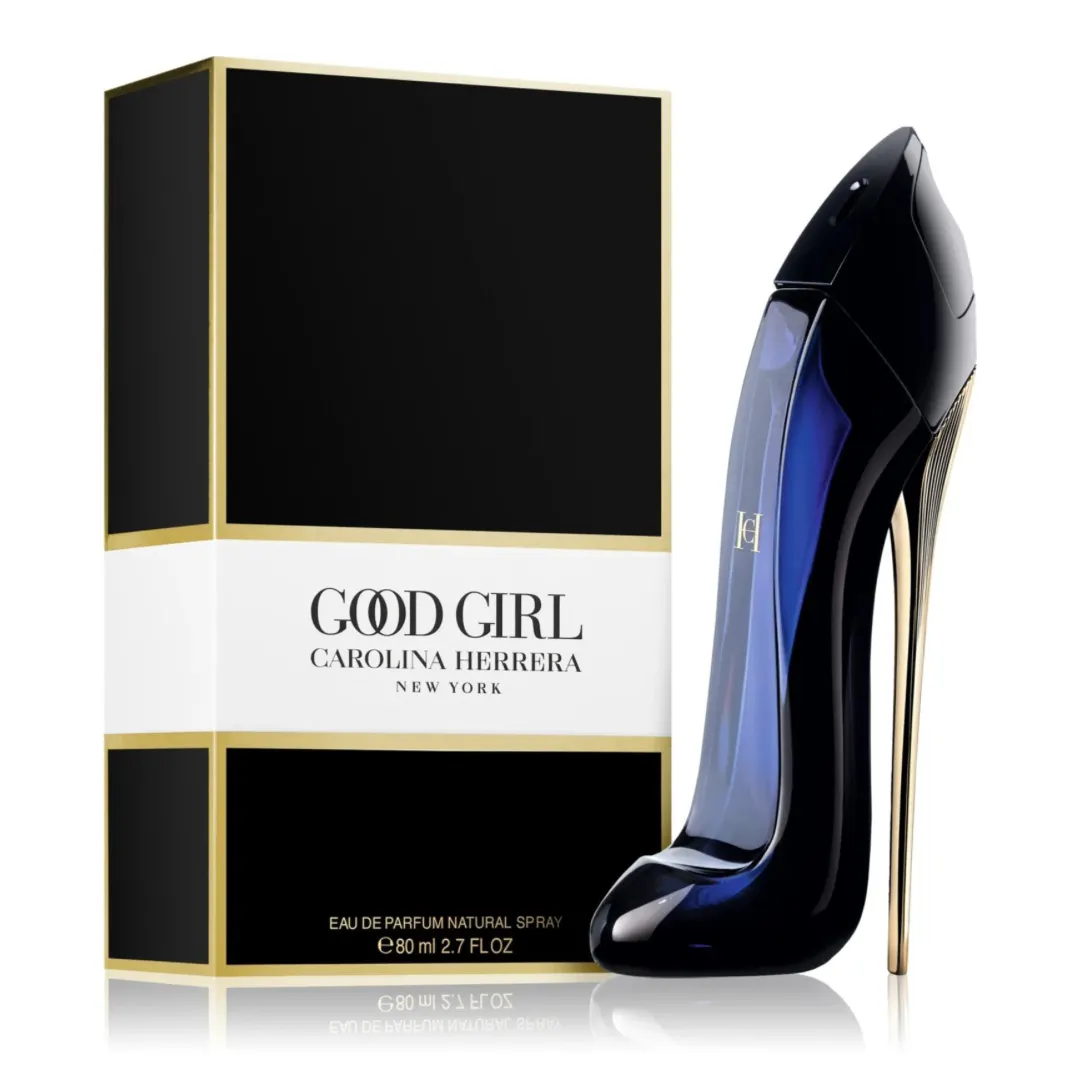 Good Girl Eau de Parfum