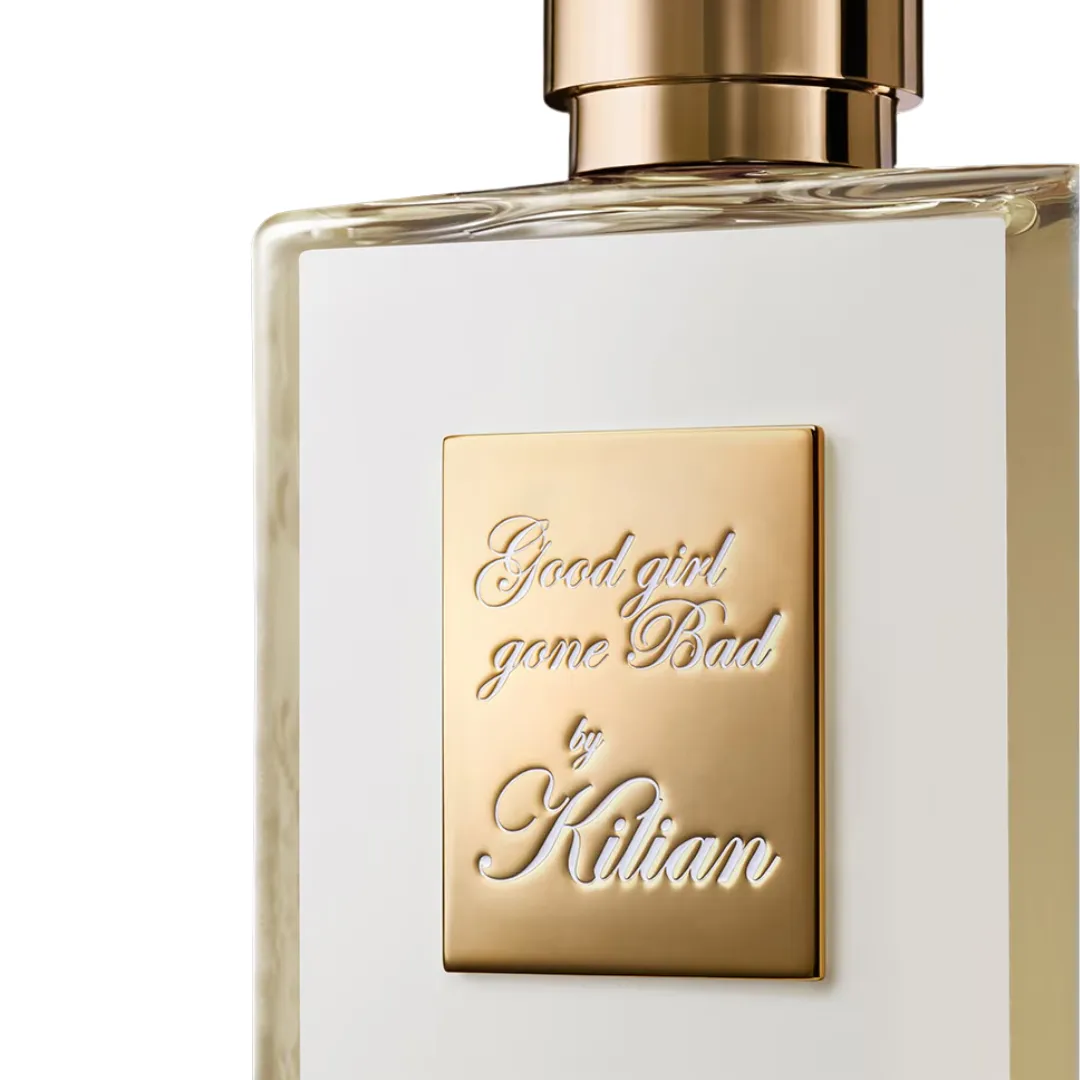 Good Girl Gone Bad by Kilian EDP for Women