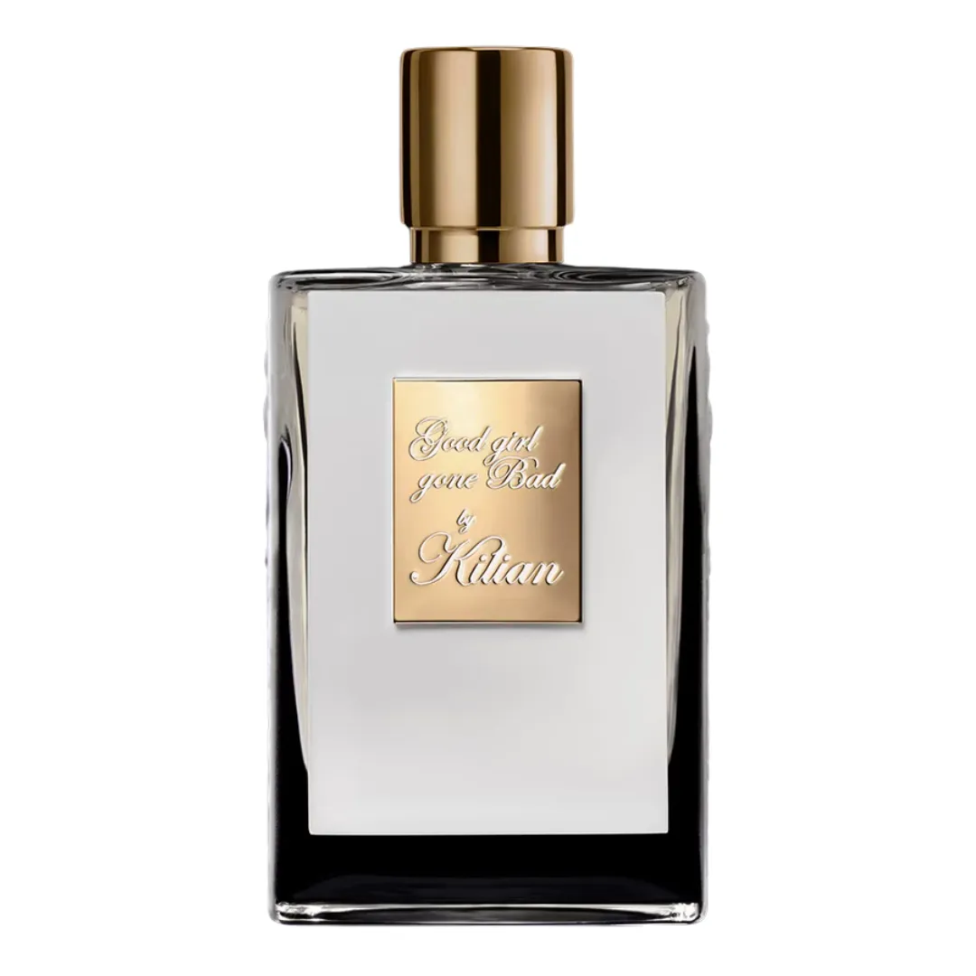 Good Girl Gone Bad by Kilian EDP for Women