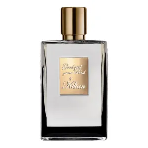 Good Girl Gone Bad by Kilian EDP for Women