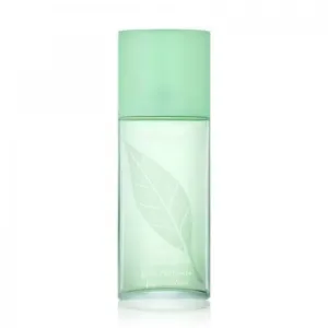 Green Tea EDP for Women
