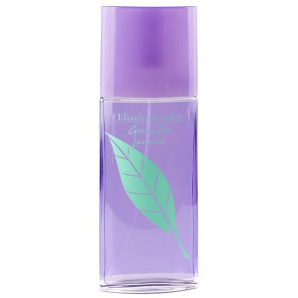Green Tea Lavender by Elizabeth Arden