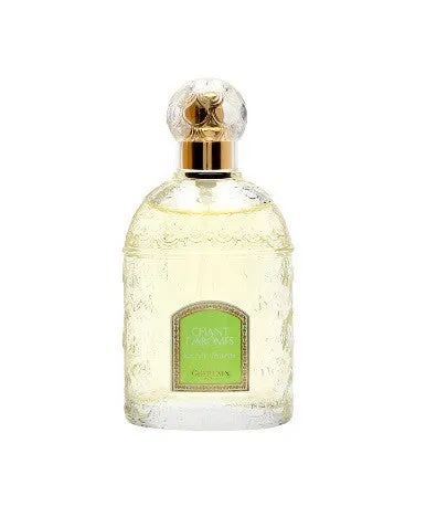 Guerlain Chant d'Aromes by Guerlain