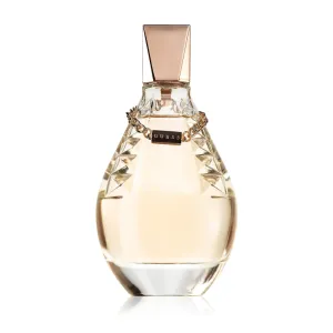 Guess Dare EDT for Women