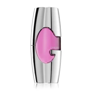 Guess Eau de Parfum for Women