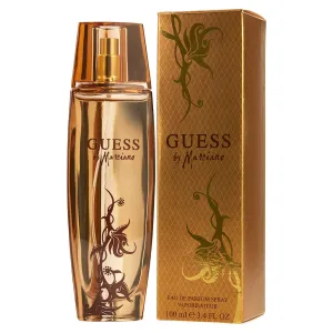 Guess Marciano