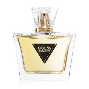 Guess Seductive EDT for Women