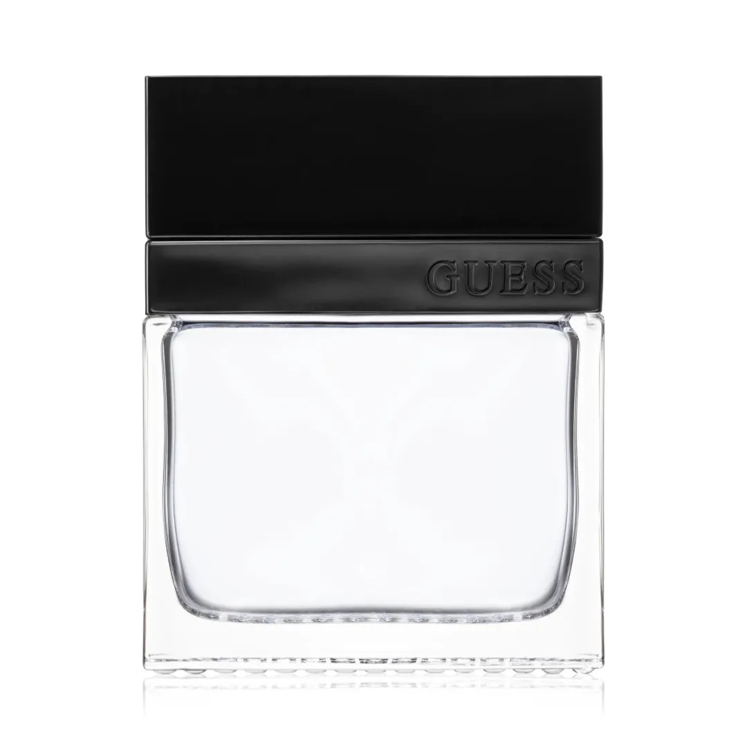 Guess Seductive Homme EDT