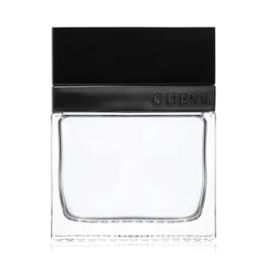 Guess Seductive Homme EDT