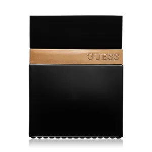 Guess Seductive Homme Noir EDT