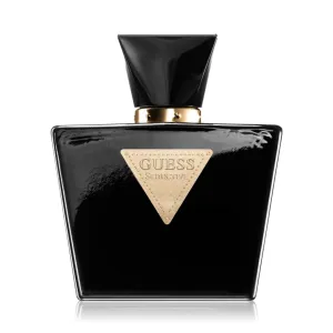Guess Seductive Noir EDT for Women