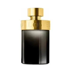 Halloween Man Shot EDT