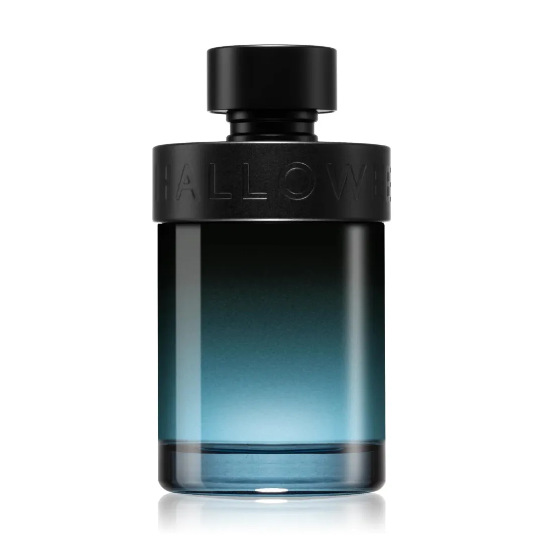 Halloween Man X EDT