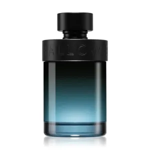 Halloween Man X EDT
