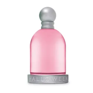 Halloween Water Lily EDT for Women (Limited Edition)