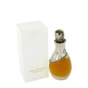 Halston Couture by Halston