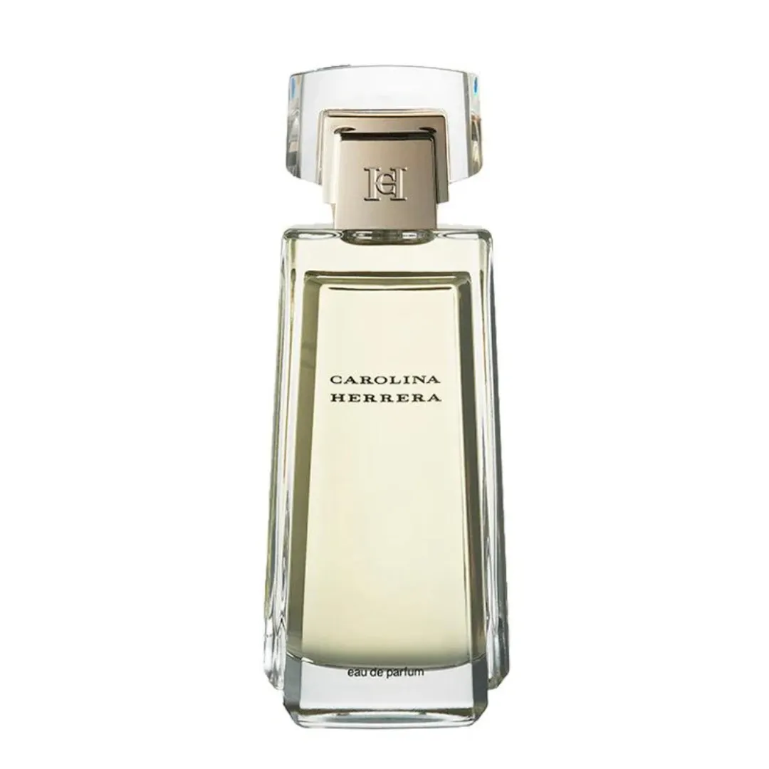 Herrera for Women EDP