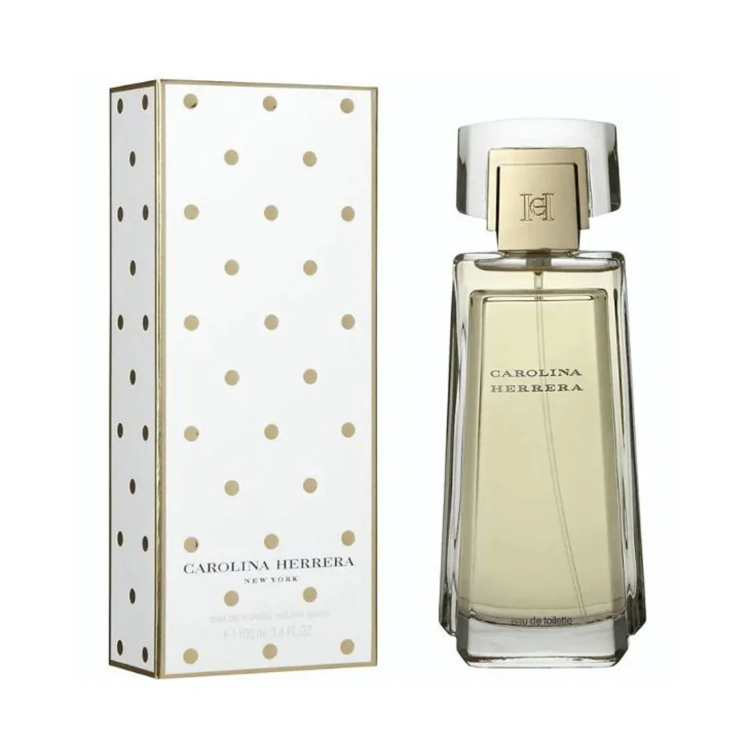 Herrera for Women EDP