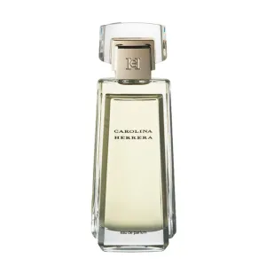 Herrera for Women EDP