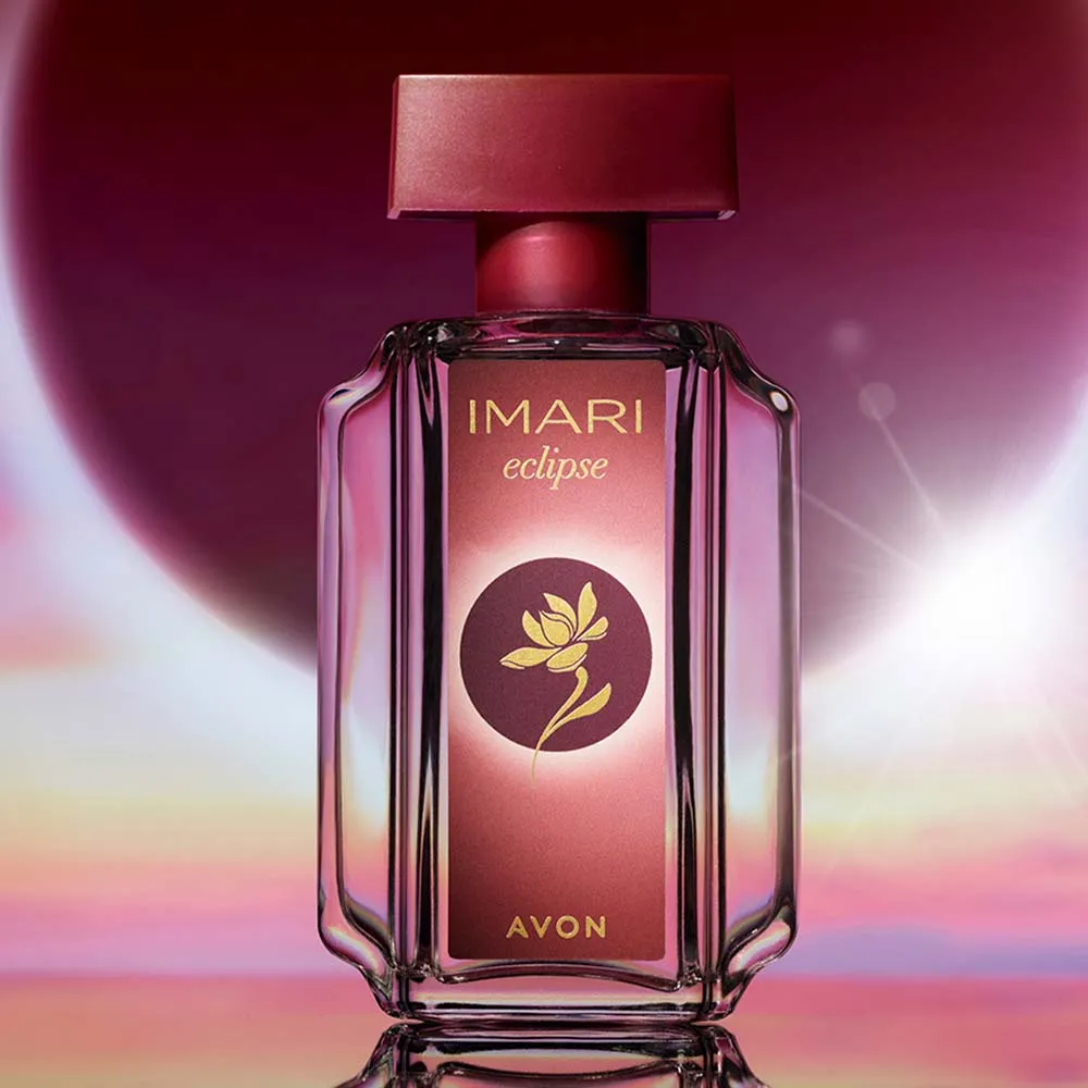 Imari Eclipse Eau de Toilette