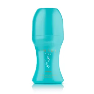 Imari Free Roll-On Anti-Perspirant Deodorant - 50ml