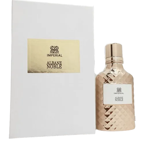 Imperial by Albane Noble EDP