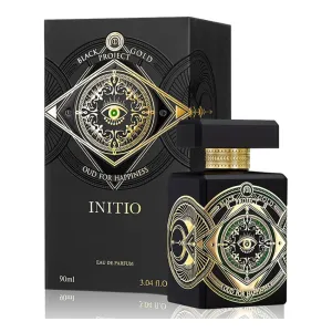 Initio Oud For Happiness