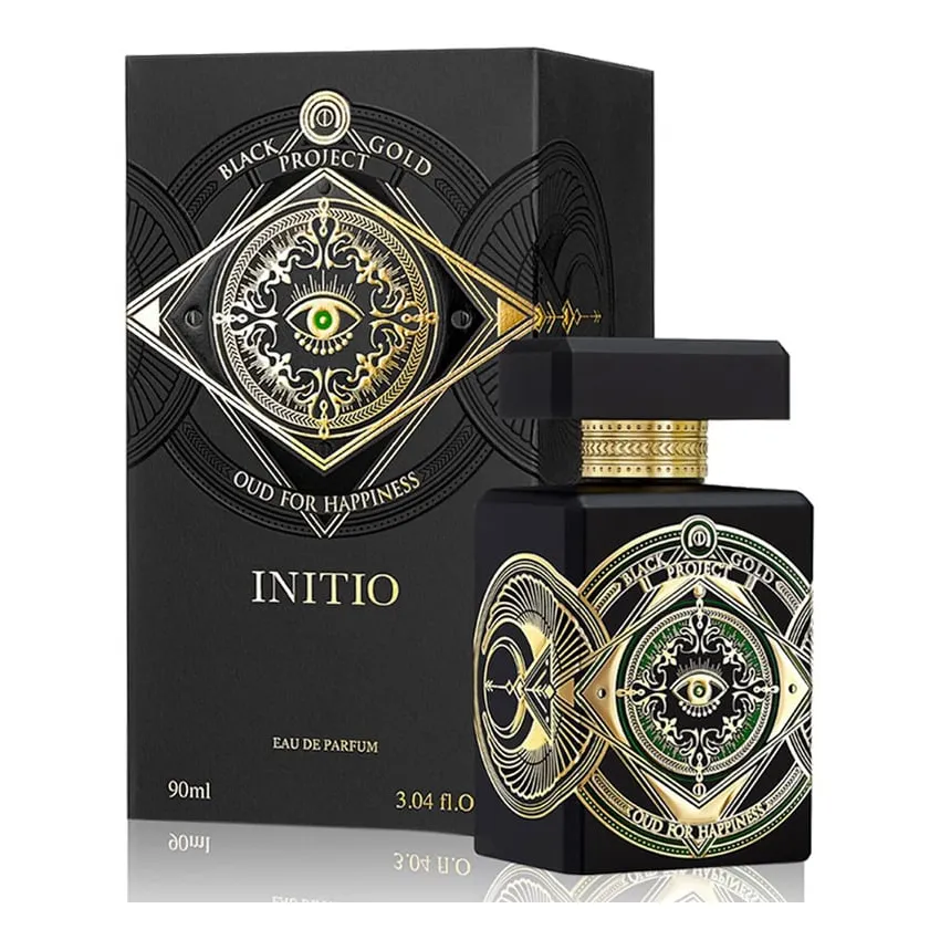 Initio Oud For Happiness