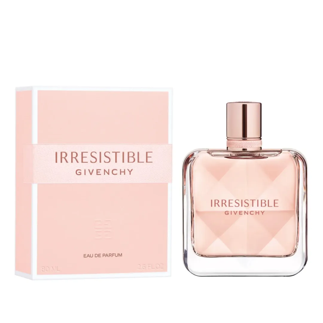 Irresistible by Givenchy EDP For Women