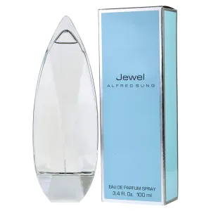Jewel