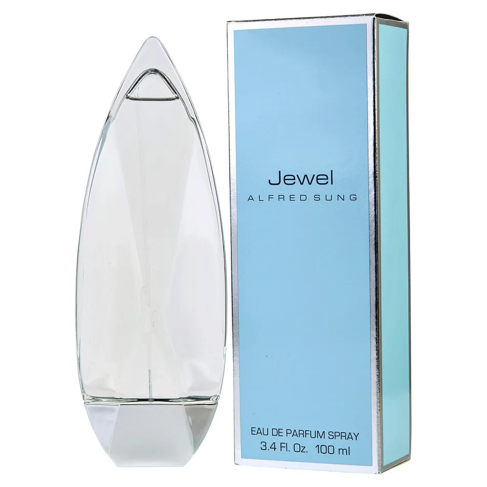 Jewel