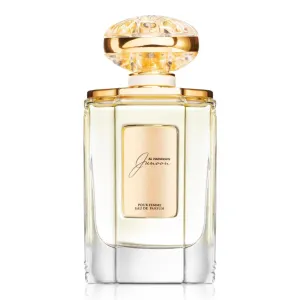 Junoon EDP for Women