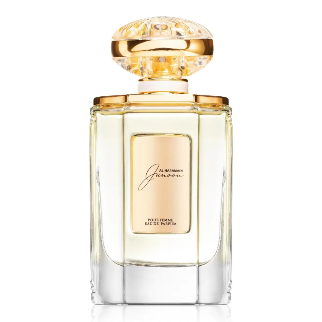 Junoon EDP for Women