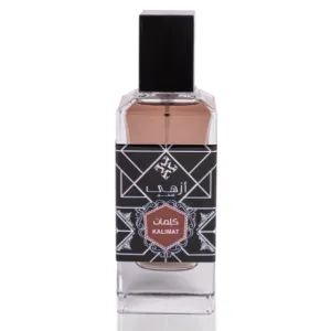 Kalimat for Him EDP