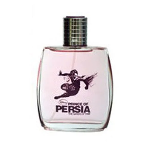 Kids Prince of Persia by Disney