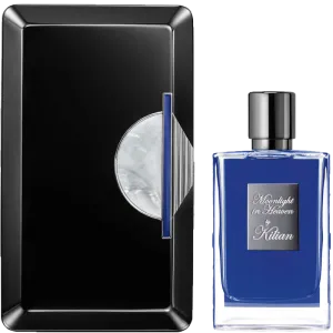 Kilian Moonlight In Heaven
