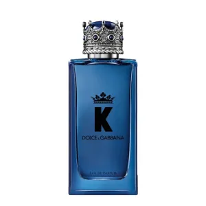 King "K" by Dolce & Gabbana EDP