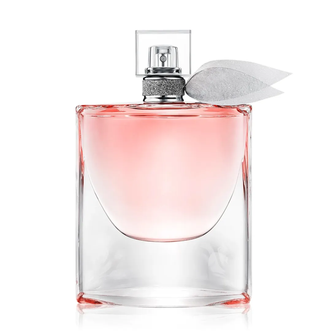 La Vie Est Belle Eau De Parfum