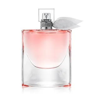 La Vie Est Belle Eau De Parfum