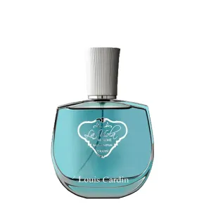 La Viola Homme EDP