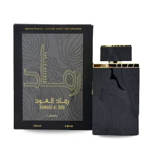 Lattafa Ramaad Al Oud