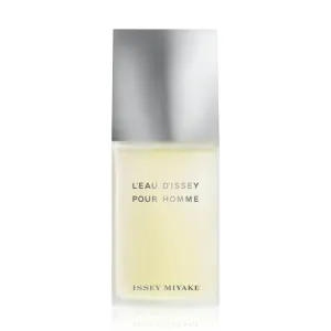 L'Eau d'Issey Pour Homme EDT