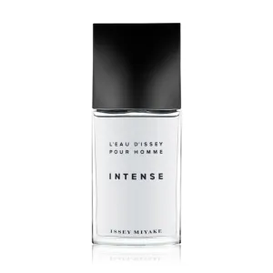 L'Eau d'Issey Pour Homme Intense EDT