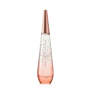 L'Eau d'Issey Pure Petale de Nectar EDT for Women