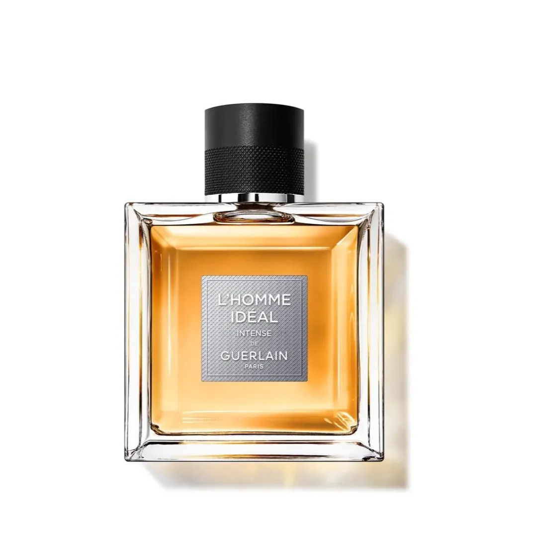 L'Homme Idéal L'Intense EDP de Guerlain