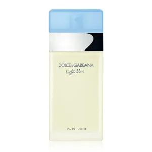 Light Blue EDT for Her