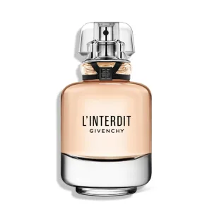 L'Interdit by Givenchy EDP