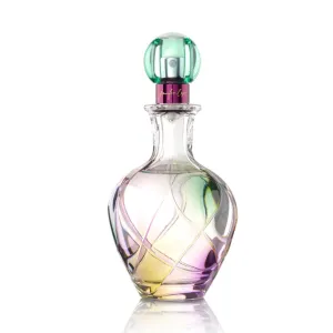 Live Jennifer Lopez Eau de Parfum
