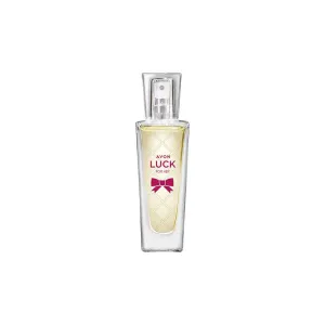 Luck for Her Eau de Parfum - 30ml