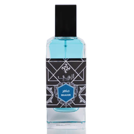 Maahir for Him EDP